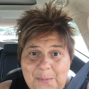 Meet your Posher, Christen